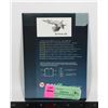 Image 1 : NEW J-20 FIGHTER JET METAL MODEL KIT