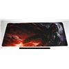 Image 1 : NEW STAR WARS DARTH VADER THEME GAMING MOUSEPAD
