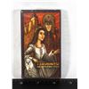 Image 1 : NEW LABYRINTH THEME TAROT CARD DECK