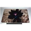 Image 1 : NEW BLACK LOTUS MAGIC THE GATHERING THEME GAMING