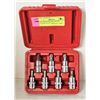 Image 1 : MAC TOOLS 7PC DISC BRAKE CALIPER SOCKET SET