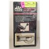 Image 1 : MAC TOOLS ROLL PIN REMOVER & INSTALLER PPT13