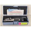 Image 1 : PORTABLE REFRACTOMETER