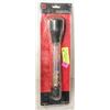 Image 1 : MAC TOOLS ETHYLENE GLYCOL ANTIFREEZE TESTER 106A