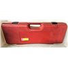Image 1 : MAC TOOLS 5LB SLIDE HAMMER/ PULLER KIT