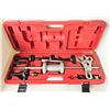 Image 2 : MAC TOOLS 5LB SLIDE HAMMER/ PULLER KIT