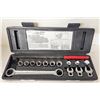 Image 2 : MATCO TOOLS SERPENTINE BELT TOOL MSBT15