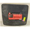 Image 1 : MAC TOOLS PROFESSIONAL BORE BRUSH SET