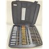 Image 2 : MAC TOOLS PROFESSIONAL BORE BRUSH SET