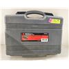 Image 1 : MAC TOOLS MASTER PLUS DISCONNECT SET MD5000