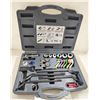 Image 2 : MAC TOOLS MASTER PLUS DISCONNECT SET MD5000