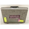Image 1 : SILVERLINE MITY VAC