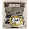 Image 2 : SILVERLINE MITY VAC