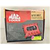 Image 1 : MAC TOOLS MT6340 6/12 UT INITELLIGENT BATTERY