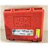 Image 1 : MAC TOOLS BEARING RACE & SEAL DRIVER SET