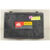 Image 1 : MAC TOOLS CST300 LARGE TRUCK COOLING SYSTEM