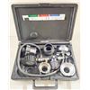 Image 2 : MAC TOOLS CST300 LARGE TRUCK COOLING SYSTEM