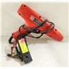 Image 1 : MAC TOOLS TL-805B TIMING LIGHT GUN