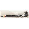 Image 1 : 3PC CAT CLAW INDEXING EXTENDING PRYBARS; (2) MATCO