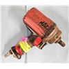 Image 1 : MAC TOOLS 1/2" AIR IMPACT WRENCH AWP050M