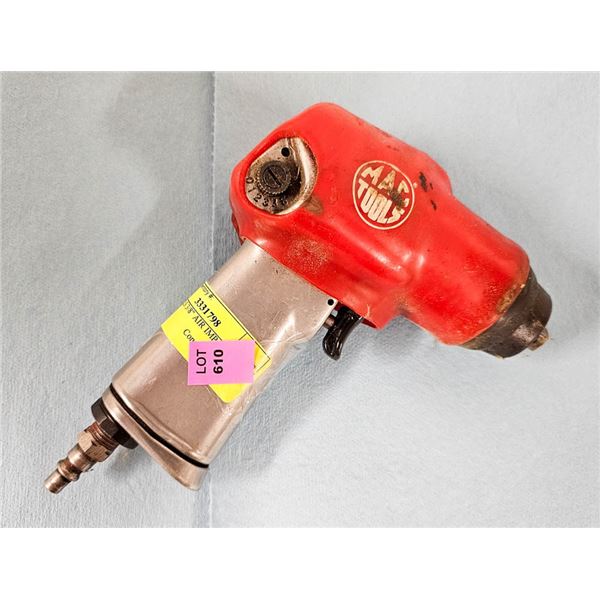 MAC TOOLS 3/8" AIR IMPACT WRENCH