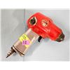 Image 1 : MAC TOOLS 3/8" AIR IMPACT WRENCH