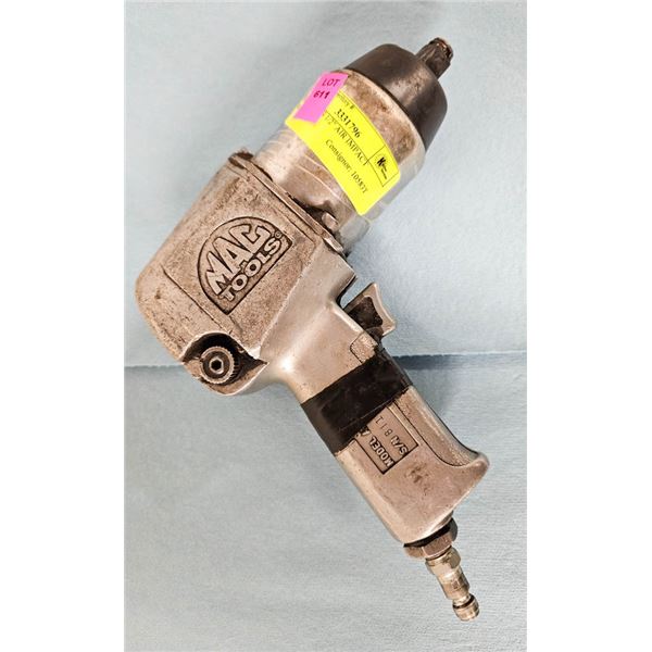 MAC TOOLS 1/2" AIR IMPACT WRENCH
