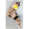 Image 1 : MAC TOOLS 1/2" AIR IMPACT WRENCH