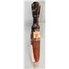 Image 1 : HUSKEY 3/8" AIR RATCHET
