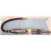 Image 1 : HD AIR CHISEL