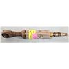 Image 1 : IR 1/4" DRIVE AIR RATCHET