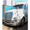 Image 1 : BAILIFF SEIZURE: 2013 INTERNATIONAL NAVISTAR PROST