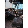 Image 8 : BAILIFF SEIZURE: 2013 INTERNATIONAL NAVISTAR PROST