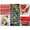 Image 1 : FEATURED ESTATE TOOLS AND ACCESSORIES