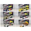 Image 1 : FEATURED DIE CAST CAR COLLECTION