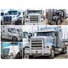 Image 1 : FEATURED BAILIFF SEIZED BIG RIGS