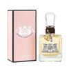 Image 1 : BRAND NEW 100ML BOTTLE OF JUICY COUTURE EAU DE
