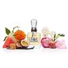Image 2 : BRAND NEW 100ML BOTTLE OF JUICY COUTURE EAU DE