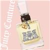 Image 3 : BRAND NEW 100ML BOTTLE OF JUICY COUTURE EAU DE
