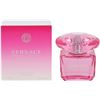 Image 1 : BRAND NEW 90ML VERSACE BRIGHT CRYSTAL ABSOLU