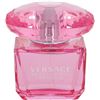 Image 2 : BRAND NEW 90ML VERSACE BRIGHT CRYSTAL ABSOLU