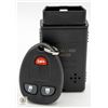 Image 1 : NEW OBD KEY FOB PROGRAMMER