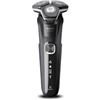 Image 1 : NEW PHILIPS SHAVER SERIES 5000