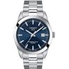 Image 1 : NEW TISSOT GENTLEMAN POWERMATIC 80 SILICIUM