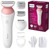 Image 1 : NEW PHILIPS LADY SHAVER 6000