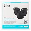 Image 1 : NEW TILE VERSATILE TRACKER FOR KEYS & BAGS