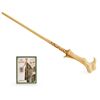 Image 1 : NEW HARRY POTTER VOLDEMORT MAGICAL WAND