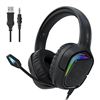 Image 1 : NEW BLACK SHARK GOBLIN XI WIRED GAMING HEADSET