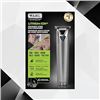 Image 1 : NEW WAHL LITHIUM ION STAINLESS STEEL MULTIGROOMER