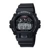 Image 1 : NEW CASIO G-SHOCK DIGITAL BLACK TOUCH SOLAR